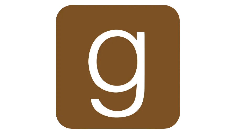 Goodreads